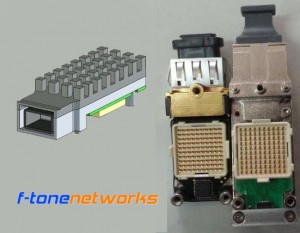 SNAP12光？？？？