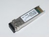 10Gbps 300m SFP+光模？？？