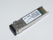 10Gbps 300m SFP+光？？？