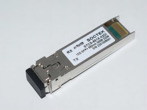 10Gbps 300m SFP+光？？？？？