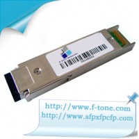 BiDi XFP 10km光模？？？