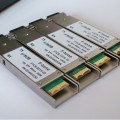 3GHz XFP-RF光发射模？？？