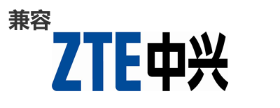 中兴光模？？？