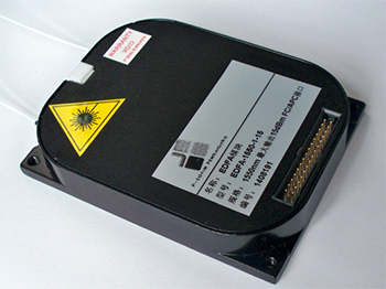 保偏光纤放大？？？？？？