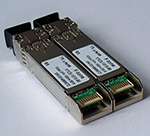 1.25Gbps 1310nm SFP BIDI 光？？？，，，，3KM