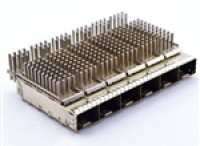 SFP+光？？？？榱